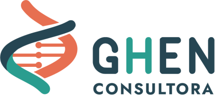 GHEN Consultora