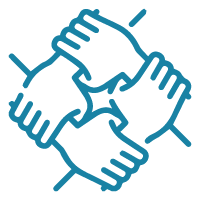 Colaboración