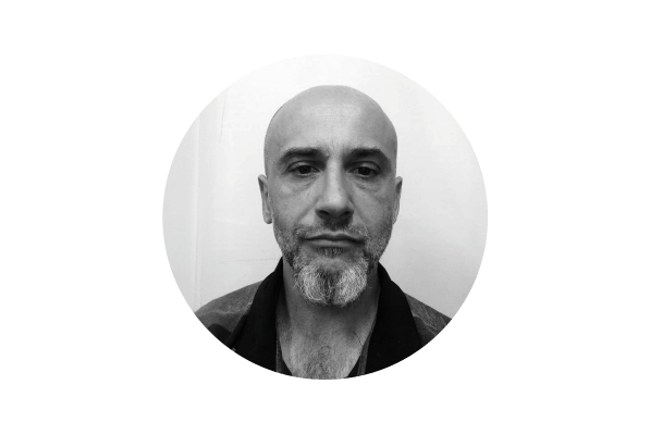 Carlos Muggieri